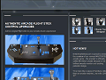 Place Holder New Page