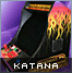 Katana