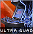 Ultra Quad